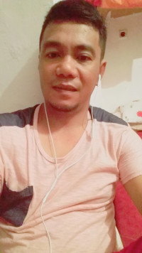 joven
