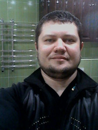 Алексей