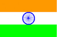 harish