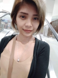 Angelyn