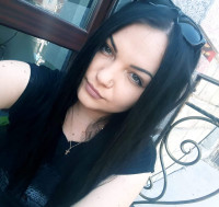 Ciugureanu