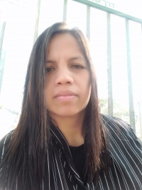 Hermelina