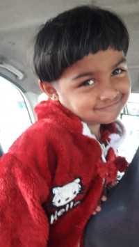 shaiby