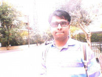 Narayan