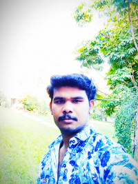 Vineeth