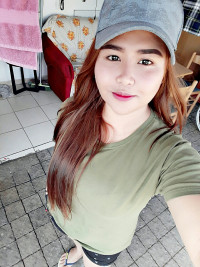Lucyl