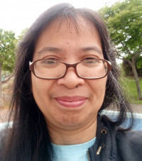 May