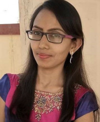 Smita