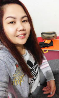 Christine