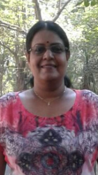Ajithakumari