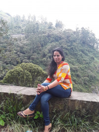 Siji