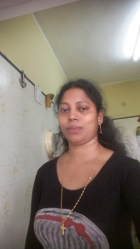 Thote