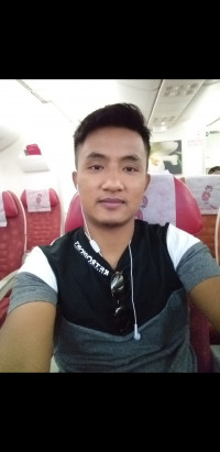 Aman