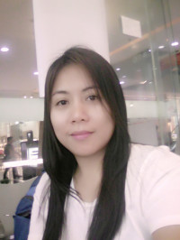 Roselyn