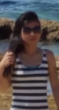 Cris