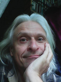 dmytro
