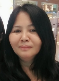 Clarita