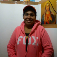 Renuka