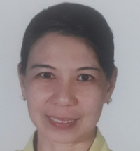 Margie