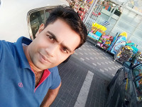 Manulal