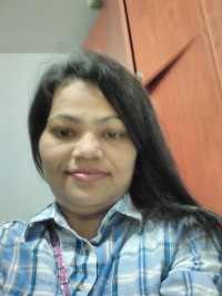 Meena