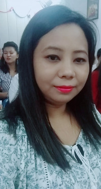 Lipi