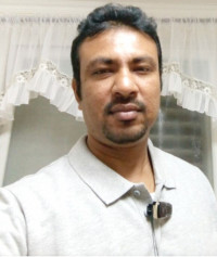 ruwan