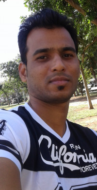 Parmar