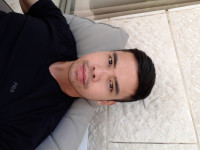 angelo