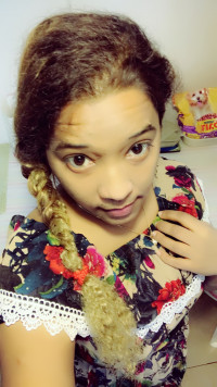 Nishanti