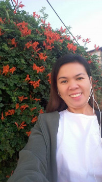 cherrie