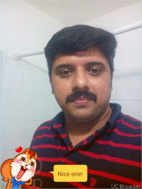 Biju