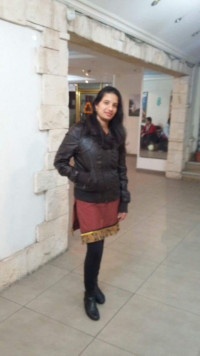 Zeeta