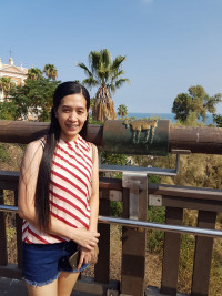 Arvie