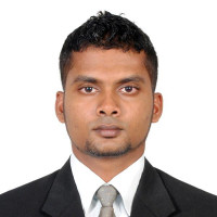 Subash