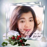 Teresita