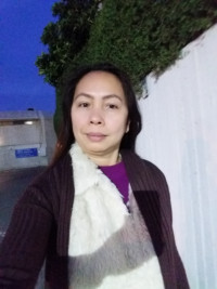 Maribel