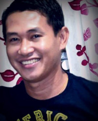 Allan