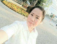 Elizabeth
