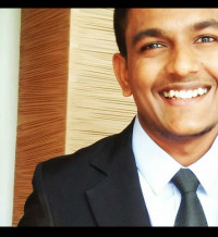 shehan