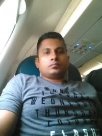 Indika