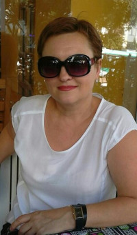 Tatiana