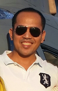Gil