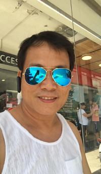 Alberto