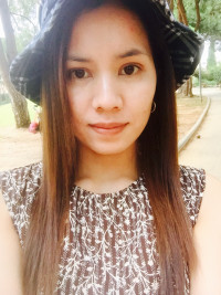 Alona