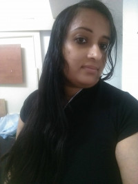 manju