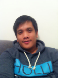 Jose