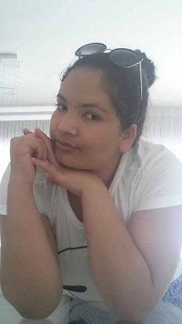 sobha