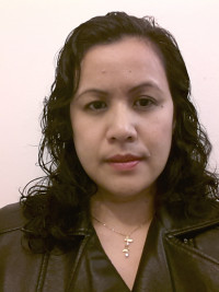 Miriam