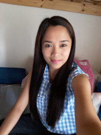 JOANA